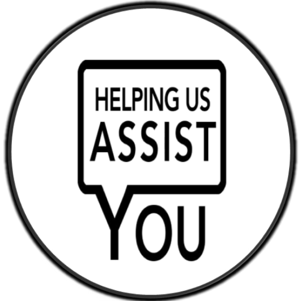 HUAY Logo